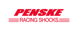 Penske Shocks